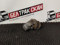 реле (прочие) Scania R 5 серия 2011, 11.7 л., DC 12.15, дизель, АКПП, white ivory, задний привод, 1358837 - фото №3
