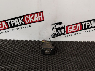 кнопка (выключатель) Scania R 4 серия 2008, 1350547, S23