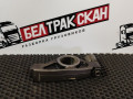 коромысло форсунки Scania R 5 серия 2013, 1451933, 1437438, 1425142, 1437439, 1521889, 1465288 - фото №2