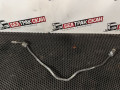 трубка топливная Scania R 6 серия 2021, 12.7 л., DC 13.148, дизель, АКПП, white ivory, задний привод, 2795206 - фото №3