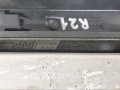 блок управления двигателем Scania R 5 серия 2011, 11.7 л., DC 12.15, дизель, АКПП, white ivory, задний привод, 1742528, 2323702, 2145469, 2061682, 1913971, 1908891, 1903870, 1893161, 1878355, 1865891, 1874472, 1861473, 1869299, 1858306, 1850048, 1805260, 1791479, 1792407, 1784319, 1788089, 1777660, 2057077, 2038473, 2008605, 1939697, 1913975, 1913965, 2110161, 2057488 - фото №3