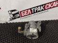 клапан ограничения давления Scania R 5 серия 2013, 12.7 л., DC 13.112, дизель, АКПП, задний привод, 2247022, 367739 - фото №2