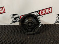 корпус топливного фильтра Scania R 5 серия 2013, 1429057, 1404124 - фото №2