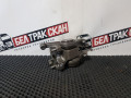 коромысло клапана (рокер) Scania R 6 серия 2019, OC13 101, газ, АКПП, chilli red, задний привод, 1782106, 2813222, 3017751, 2691272, 1847393, 1782109, 1782111, 3017747, 2691294, 1847396, 1782108 - фото №4