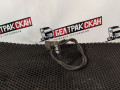 проводка Scania R 5 серия 2013, 12.7 л., DC 13.121, дизель, АКПП, red chilli, задний привод, 1849112, 1756593, 1720858, 1790514, 1720863, 1791555, 1756594, 1720861 - фото №3