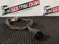 проводка двигателя Scania R 5 серия 2012, 12.7 л., DC 13.112, дизель, АКПП, white ivory, задний привод, 2271034, 2058311, 1929130 - фото №3