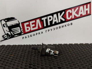 выключатель концевой (концевик) Scania R 5 серия 2012, 12.7 л., DC 13.121, дизель, АКПП, white ivory, задний привод, 1904343, 1396644