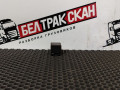 реле (прочие) Scania R 5 серия 2013, 1391322, 243460, 235940, 1431781, 2077837 - фото №3