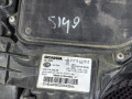 фара левая Scania R 6 серия 2024, 2674390, 2338277, L160 - фото №6