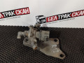 клапан выпускной Scania R 5 серия 2012, 12.7 л., DC 13.121, дизель, АКПП, white ivory, задний привод, 1422152, 3013141, 371574, 307461 - фото №2