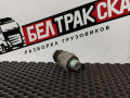датчик (прочие) Scania R 5 серия 2013, 1781199, 1541703, 1448083, 1383410, 1365413 - фото №2