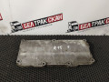 декоративная крышка двигателя Scania R 6 серия 2019, OC13 101, газ, АКПП, chilli red, задний привод, 2368726, 1497059, 1446896, 1434164, 2368726, 1835795 - фото №3