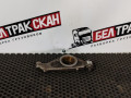 коромысло клапана (рокер) Scania R 4 серия 2008, 1411037, 1409629, 1352192, 1352193, 1409784, 1438752, 1438755, 2905470, 1520439, 1447065 - фото №4