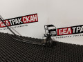 клапан регулировки рулевой колонки Scania R 3 поколение 2013, 2185839, 1797971, 1485066 - фото №3
