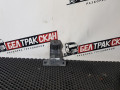 кронштейн (крепление) Scania R 6 серия 2021, 12.7 л., DC 13.148, дизель, АКПП, white ivory, задний привод, 2438137 - фото №2