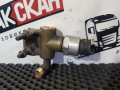 датчик (прочие) Scania R 5 серия 2013, 1781199, 1541703, 1448083, 1383410, 1365413, 303467 - фото №4