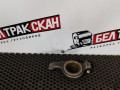коромысло клапана (рокер) Scania R 4 серия 2008, 1411041, 1409626, 1352188, 1352189, 1409780, 1447060, 1438752, 1438755, 2905470, 1520439 - фото №2