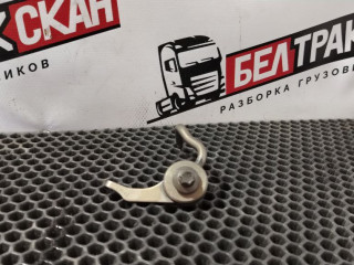 форсунка масляная Scania R 5 серия 2013, 2153907, 2153906, 1525385, 1540323, 1720115, 1490759, 1439113, 1424706, 1425318, 1422709, 1403214, 1369194