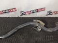 трубка системы рециркуляции EGR Scania R 5 серия 2013, 1516545, 1846522, 1847515, 1918955 - фото №4