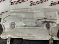 защита двигателя Scania R 6 серия 2021, 12.7 л., DC 13.148, дизель, АКПП, white ivory, задний привод, 2841367, 2875239, 2587115 - фото №4