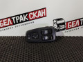 блок управления стеклоподъемниками Scania R 5 серия 2010, 11.7 л., DC 12.15, дизель, АКПП, задний привод, 1445793, 1863515, 1421856 - фото №3