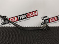 клапан регулировки рулевой колонки Scania R 3 поколение 2013, 2185839, 1797971, 1485066 - фото №2