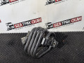 змеевик Scania R 6 серия 2021, 12.7 л., DC 13.148, дизель, АКПП, white ivory, задний привод, 2280756 - фото №2