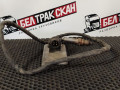 Датчик NOx Scania R 5 серия 2012, 12.7 л., DC 13.121, дизель, АКПП, white ivory, задний привод, 2296799, 2247379, 2020691, 1908536, 1872080, 1782596, 1732461, T115 - фото №3