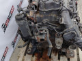 двигатель Scania R 6 серия 2019, OC13 101, газ, АКПП, chilli red, задний привод, 2737798, 577377 - фото №5