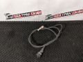 проводка двигателя Scania R 5 серия 2010, 11.7 л., DC 12.15, дизель, АКПП, задний привод, 2271034, 2058311, 1929130 - фото №3