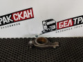 коромысло клапана (рокер) Scania R 5 серия 2013, 1438752, 1422507, 1430225, 1447060, 1411041, 1409626, 1352188, 1352189, 1409780, 1447065, 1411037, 1409629, 1352192, 1352193, 1409784 - фото №4