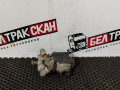 электромагнитный клапан Scania R 5 серия 2012, 12.7 л., DC 13.112, дизель, АКПП, white ivory, задний привод, 2038655, 1376794 - фото №2