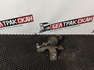 топливный насос Вебасто (Webasto) Scania G 5 серия 2013, 12.7 л., DC 13.112, дизель, МКПП, white ivory, задний привод, 1448578