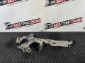 крепление проводки Scania R 6 серия 2021, 12.7 л., DC 13.148, дизель, АКПП, white ivory, задний привод, 2367056 - фото №3