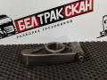 коромысло форсунки Scania R 5 серия 2013, 1451933, 1437438, 1425142, 1437439, 1521889, 1465288 - фото №4