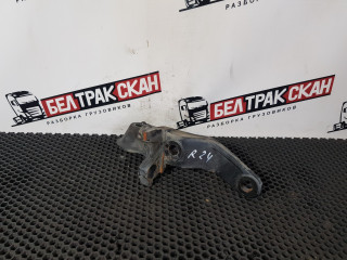 кронштейн рессоры Scania R 6 серия 2021, 12.7 л., DC 13.148, дизель, АКПП, white ivory, задний привод, 2553522, 2438550