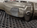 шатун Scania R 5 серия 2013, 2263286, 1920163, 1929265, 1920161, 1803469, 2190306, 1789726 - фото №2