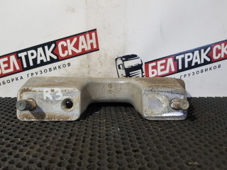 Кронштейн бака AdBlue Scania G 5 серия 2013, 1787518
