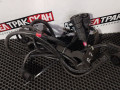 Проводка КПП Scania R 5 серия 2012, 12.7 л., DC 13.121, дизель, АКПП, white ivory, задний привод, 1848281, 1791557, 1501766, 1783287, 1783288, 1849590 - фото №3