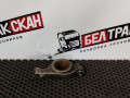 коромысло клапана (рокер) Scania R 5 серия 2013, 1438752, 1422507, 1430225, 1447060, 1411041, 1409626, 1352188, 1352189, 1409780, 1447065, 1411037, 1409629, 1352192, 1352193, 1409784 - фото №2