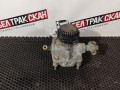 Клапан ускорительный Scania R 5 серия 2012, 12.7 л., DC 13.121, дизель, АКПП, white ivory, задний привод, 1425183, 1342598, 1350118, 1543187 - фото №2