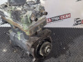 нагнетатель воздуха (компрессор) Scania R 5 серия 2011, 11.7 л., DC 12.15, дизель, АКПП, white ivory, задний привод, 2024413, 1880194, 2022257, 2792820 - фото №2