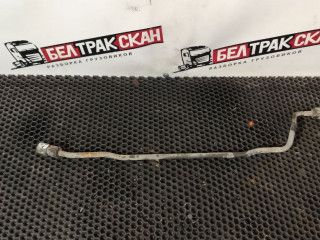трубка вакуумная Scania R 6 серия 2021, 12.7 л., DC 13.148, дизель, АКПП, white ivory, задний привод, 2302398, 2199979
