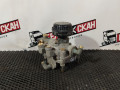 Клапан ускорительный Scania R 5 серия 2013, 12.7 л., DC 13.121, дизель, АКПП, red chilli, задний привод, 1425183, 1342598, 1350118, 1543187 - фото №3