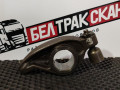 коромысло форсунки Scania R 5 серия 2013, 1465288, 1521889, 1451933, 1437438, 1425142, 1437439 - фото №2