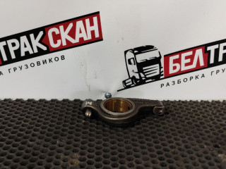 коромысло клапана (рокер) Scania R 5 серия 2013, 1438754, 1895270, 2905439