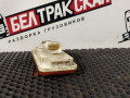 габаритный фонарь Scania R 5 серия 2013, 2052119, 2080828, 2000390, 1737413, 1446359 - фото №3