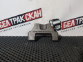 кронштейн двигателя Scania R 5 серия 2013, 1487541, 1364741 - фото №3