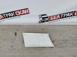 молдинг капота Scania R 6 серия 2022, 2324349, 2978847, 2890675