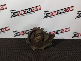 помпа Scania R 5 серия 2013, 1787120, 1529242, 1533783, 1789522, 1546188, 1789110, 1787123